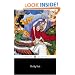 The Rig Veda (Penguin Classics)