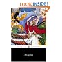 The Rig Veda (Penguin Classics)