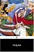 The Rig Veda (Penguin Classics)
