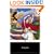 The Rig Veda (Penguin Classics)