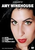 Winehouse, Amy - In Memory Of: Unauthorized