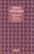 Selected Poems