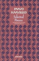 Selected Poems