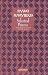 Selected Poems