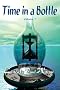 Time in a Bottle: Volume 1