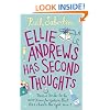 Ellie Andrews Has Second Thoughts