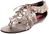 Betsey Johnson