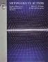 Networks in Action: Business Choices and Telecommunications Decisions (The Wadsworth Series in Management Information Systems)