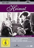 Heimat