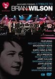 �g���r���[�g�E�g�D�E�u���C�A���E�E�B���\�� [DVD]