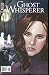 Books : Ghost Whisperer #1 Comic Book (Cover B)