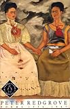 Poems 1954-1987