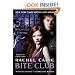 Bite Club (Morganville Vampires, Book 10)
