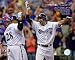 Ryan Braun Milwaukee Brewers 8x10 Photo