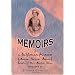 Memoirs of a Babylonian Princess, (Maria Theresa Asmar,) Daughter of Emir Abdallah Asmar: Volume 2