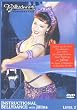 Bellydance - Superstars - Instructional Bellydance with Jillina (Level 2)