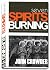 Seven Spirits Burning