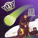 Journey into Bass