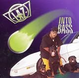 DJ Laz lyrics