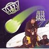 Journey Into Bass