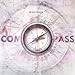 Assemblage 23, Compass, 発売中