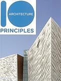 10 architecture principles