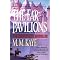 My Fav. Historical Novels