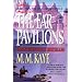 Historical Romances