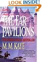 The Far Pavilions