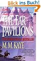 The Far Pavilions