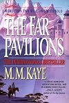 The Far Pavilions