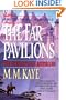 The Far Pavilions