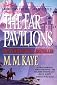 The Far Pavilions