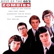 The Best of the 60's