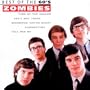 Best of the 60's
