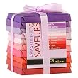 Pralus Pyramide des 10 Saveurs Bar Sampler by ChefShop