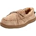 51vhWIcQAyL. AA75  Old Friend Mens Moccasin