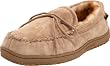 Old Friend Mens Moccasin