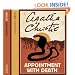 Appointment with Death: Complete & Unabridged