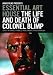 Life & Death of Colonel Blimp (1944) - Essential Art House