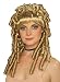 Adult Nellie Wig