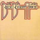 Beck, Bogart & Appice