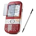 3PK STYLUS+LCD SCREEN PROTECTOR FOR PALM CENTRO 690 685