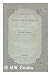 Revolution Brabanconne : Essai Historique, Suivi De La Joyeuse Entree De Joseph II bei Bücher zum Namen: 51vhX3lpHEL._SL75_