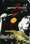 Xavier Rudd: Good Spirit - Live at the Enmore