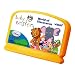 Vtech - V.Smile Baby - Baby Einstein