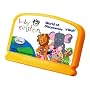 Vtech - V.Smile Baby - Baby Einstein