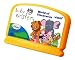 Vtech - V.Smile Baby - Baby Einstein