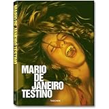 mario de janeiro testino