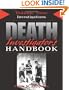 Death Investigator's Handbook, Vol. 2: Investigations